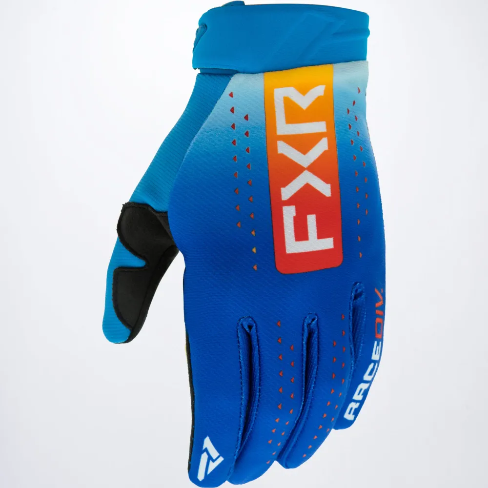Reflex MX Glove M