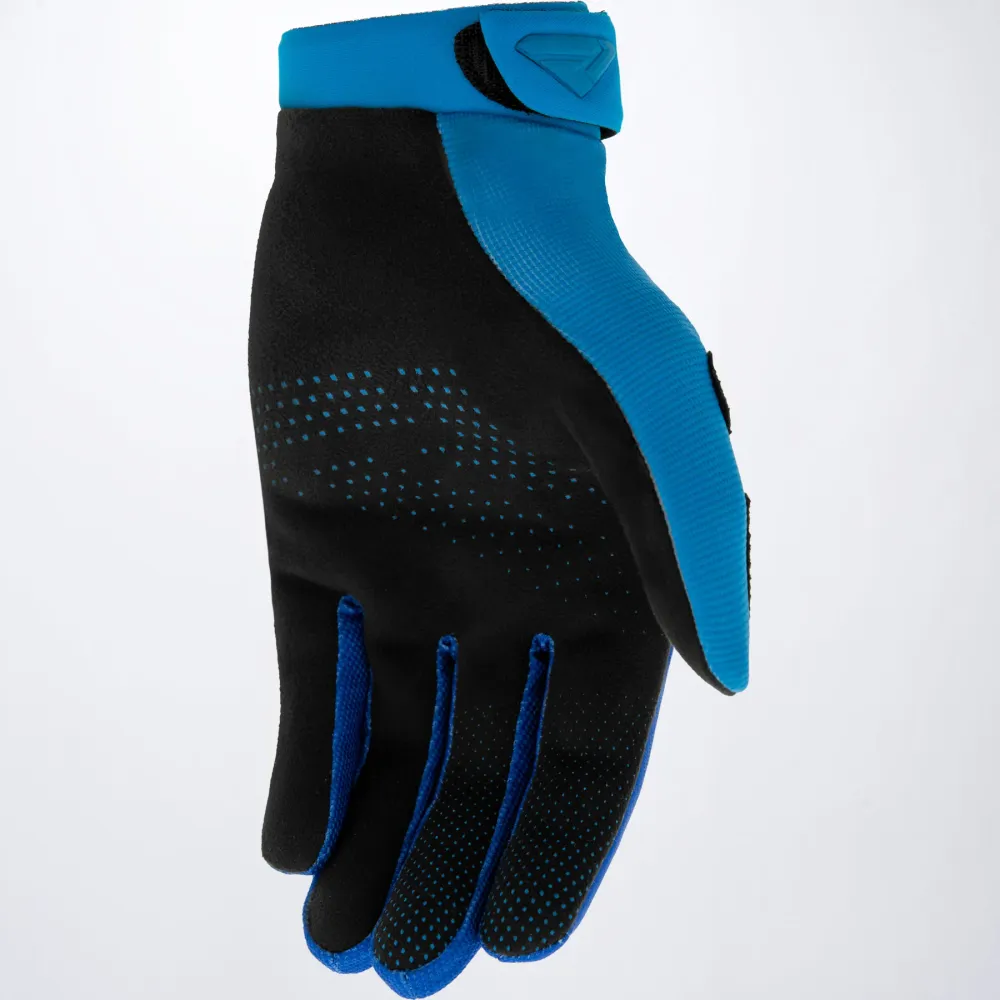 Reflex MX Glove M