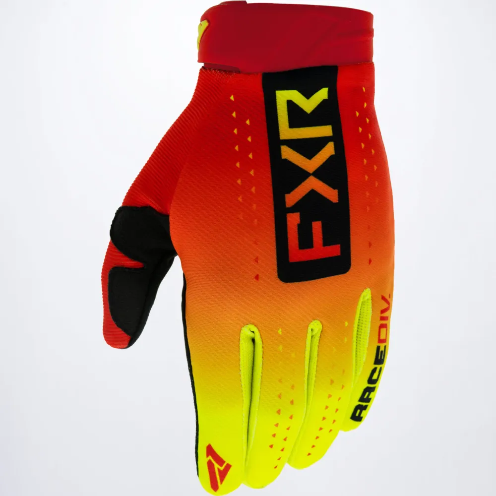 Reflex MX Glove M