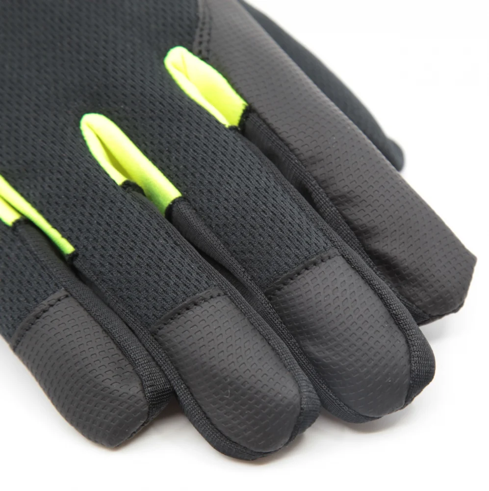Soft Touch Monteringshandske Buoyant PR-800 Medium