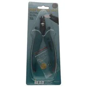 Verktyg - Metal hole punch pliers 1.8 mm 1 styck