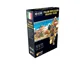 Bolt Action - Italienska Bersaglieri Vapenteam