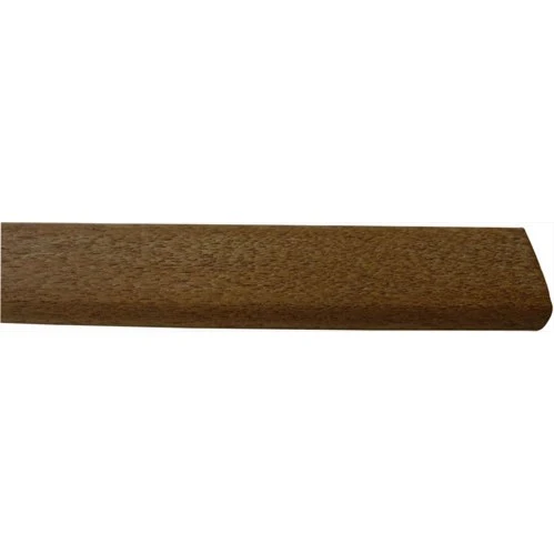 U-profillist 13 mm, l=2000 mm