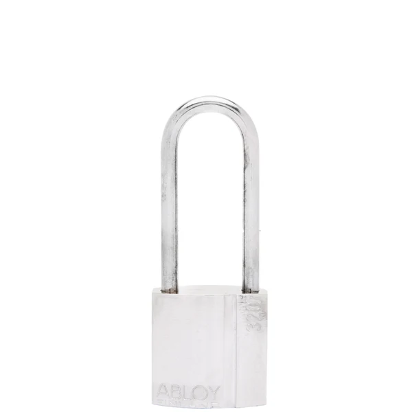 Abloy Hänglås PL320/50 Klass 1