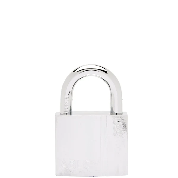 Abloy Hänglås PL330/25 Klass 2