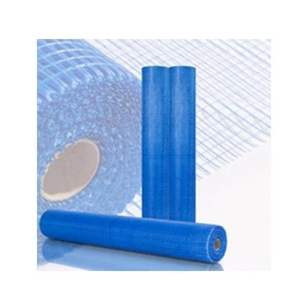 110gr gipsnät 10x10mm 50m2