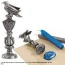 HARRY POTTER - Hogwarts House Wax Seals - Ravenclaw - Fast Curing & High Strength