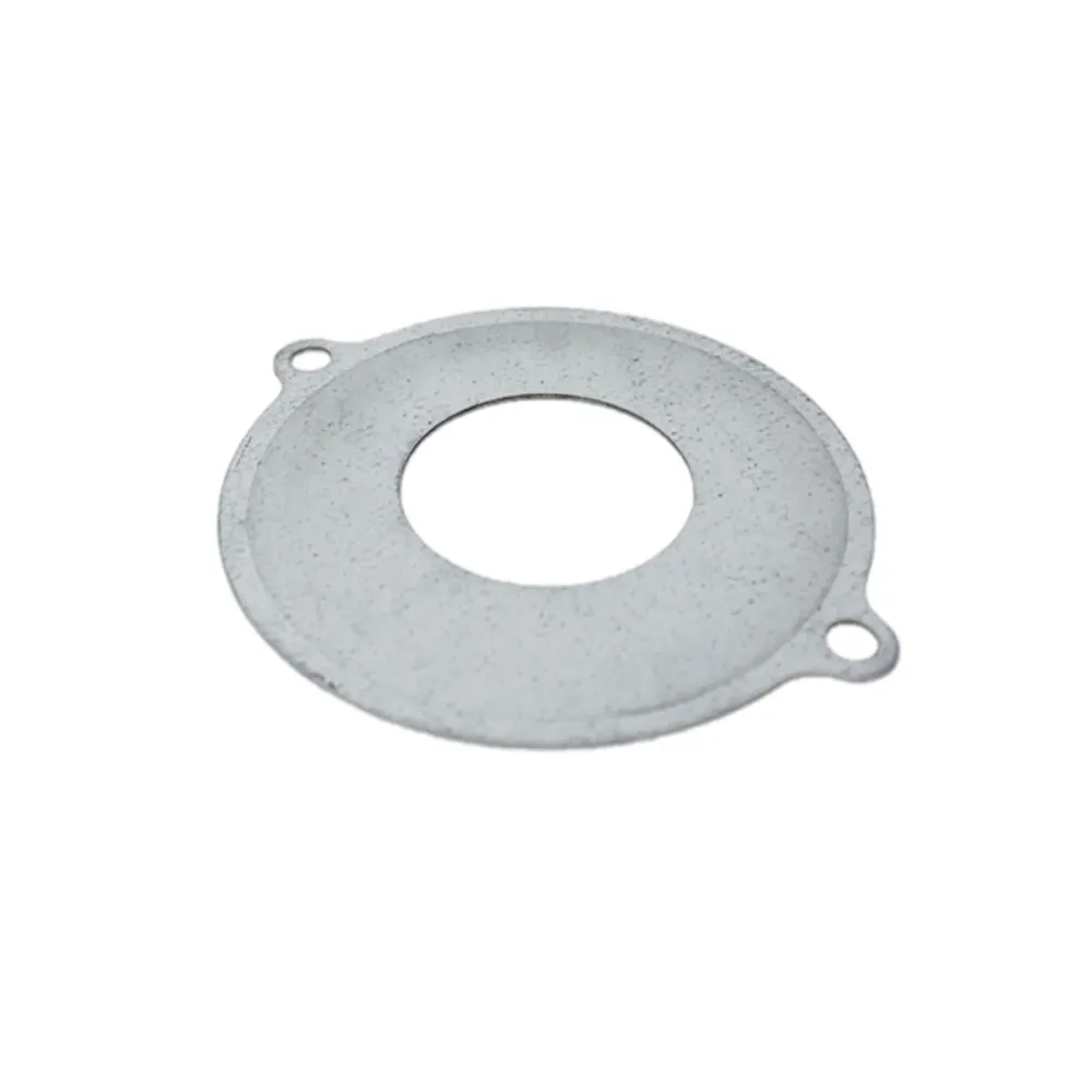 22/e1 Fläktkåpa v / motor Driver Bit