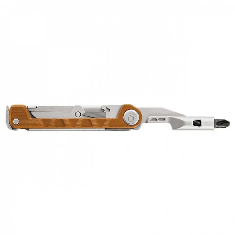 ArmBar Drive Bärnsten - Gerber