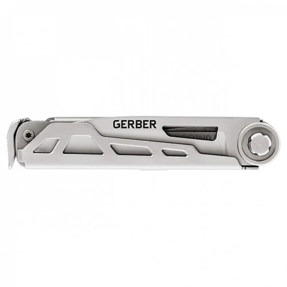 ArmBar Drive Bärnsten - Gerber