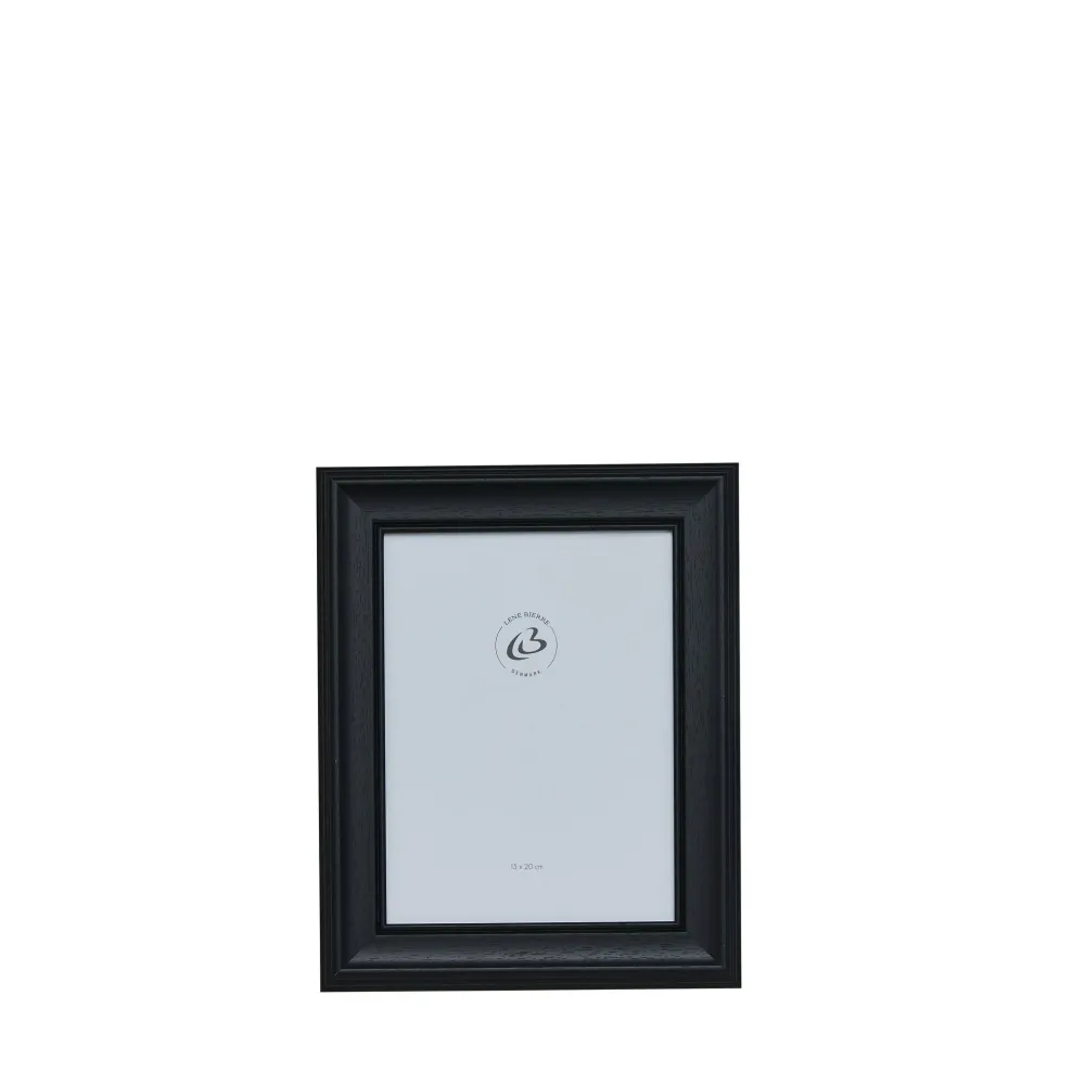 Austia bilderam H20XB15 cm. midnight