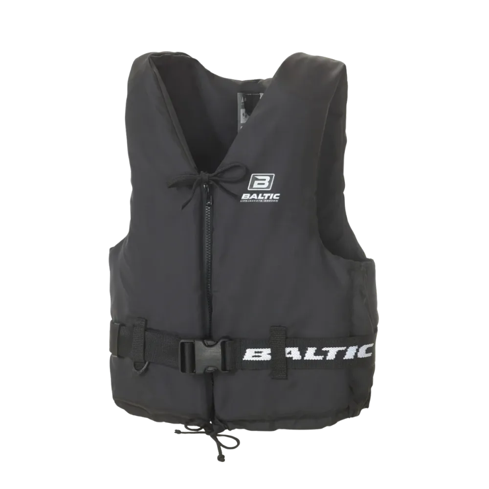 Baltic Aqua Pro Onyx XL 90+