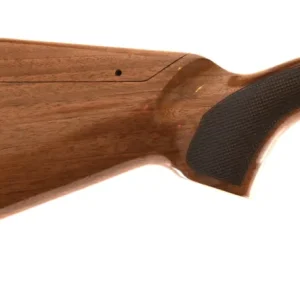 Beg Akkar 206 Höger