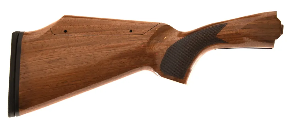 Beg Akkar 206 Höger