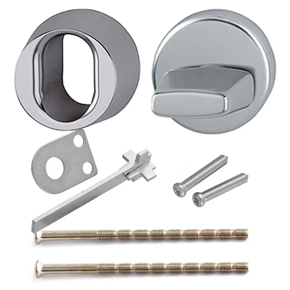 Behörsats 11-16 mm Hoppe