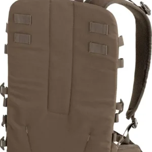 Cabinet Blaser Ultimate Backbone Huntec