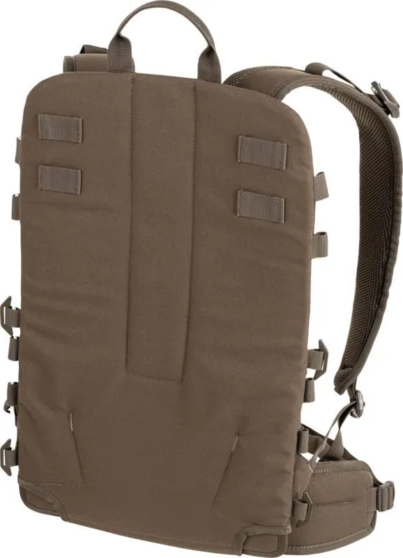 Cabinet Blaser Ultimate Backbone Huntec