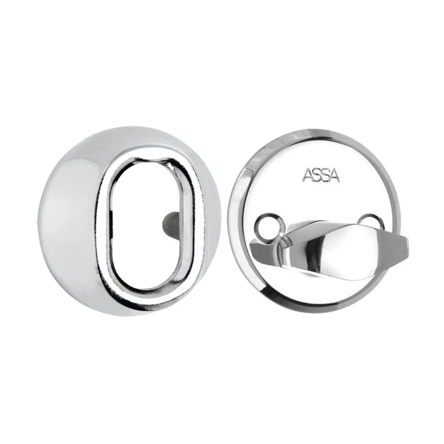 Cylinderbehör 256 multiple 16-21mm prion
