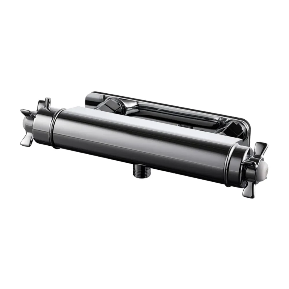 Duschblandare Tapwell XCOL168-160 Traditional