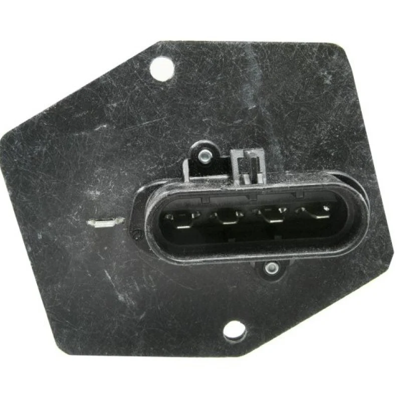 Fläktmotstånd GM 1995-2000