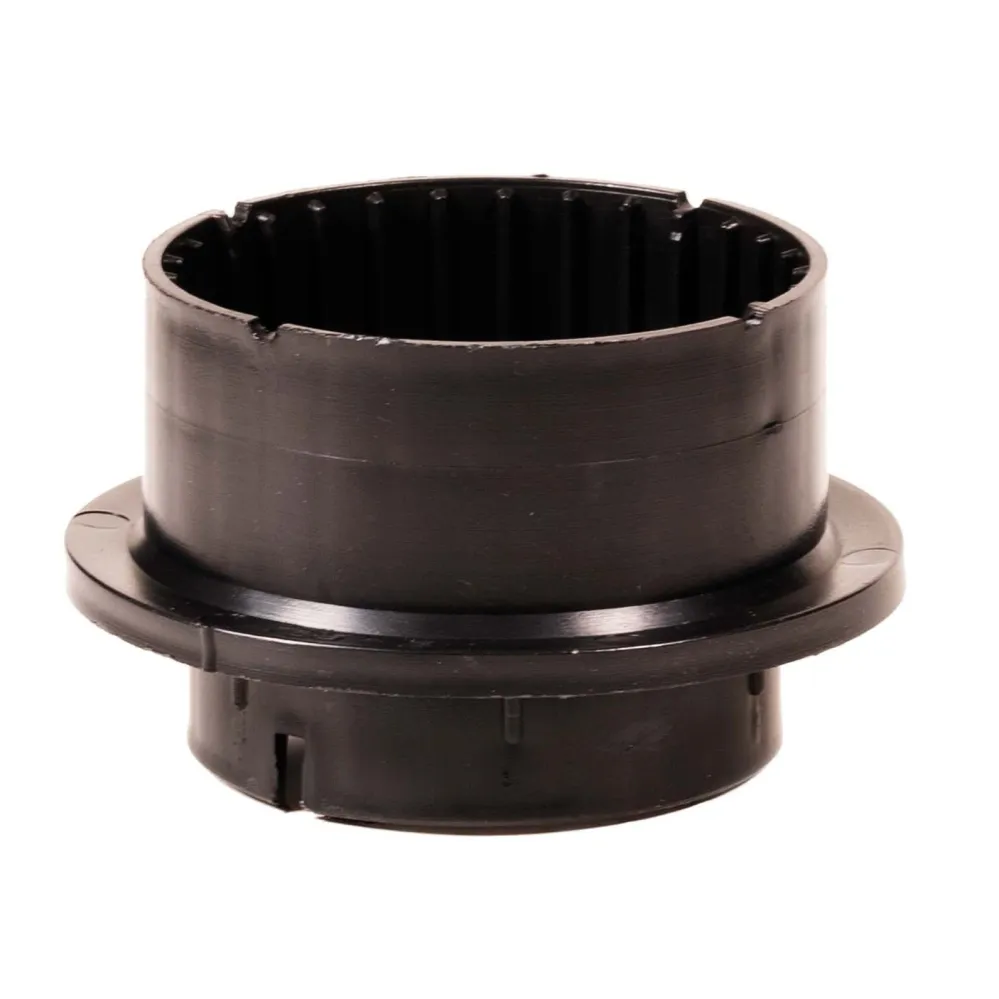 Förhöjning XT 35 mm till Deck Support Maxi INSTANT