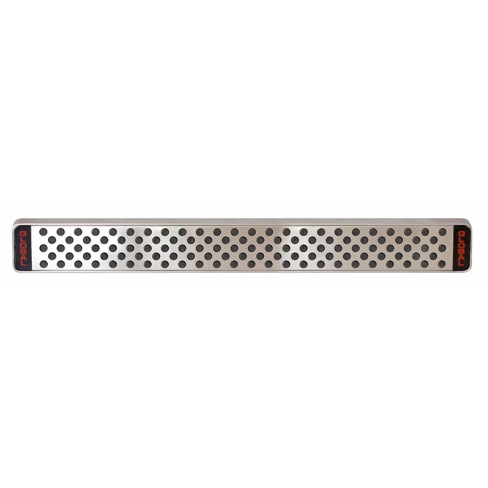 Global - Knivmagnet 41 cm