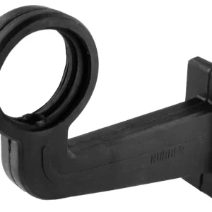 GYLLE Gummiarm – Tall 195 mm