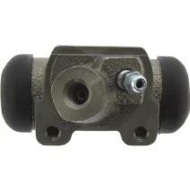 Hjulcylinder Bak Höger Corvair 1965-1969