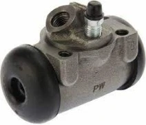 Hjulcylinder Fram Höger Pontiac 1959 1960 1961 1962 1963 1964