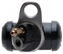 Hjulcylinder Vänster Fram Chevrolet 1965-1970 Pontiac 1965-1967