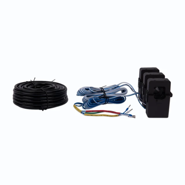 Huawei Wi-fi meter Power Sensor DTSU666-H (250A) 3-fas