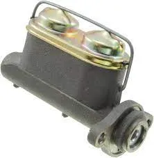 Huvudbromscylinder Cadillac 1962-1967 Bendix 1"