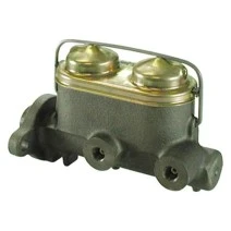 Huvudbromscylinder Cadillac 1962-1967 Bendix 1"