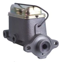 Huvudbromscylinder Chevrolet 1967-1970 Oldsmobile 1970 Dodge Plymouth 1967-1978