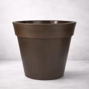 Jumbo Kruka Lira Elite - diameter 60 cm Dove