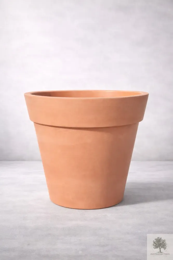 Jumbo Kruka Lira Elite - diameter 60 cm Dove