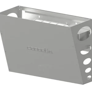 Lim Insect Killer 20W - Stål