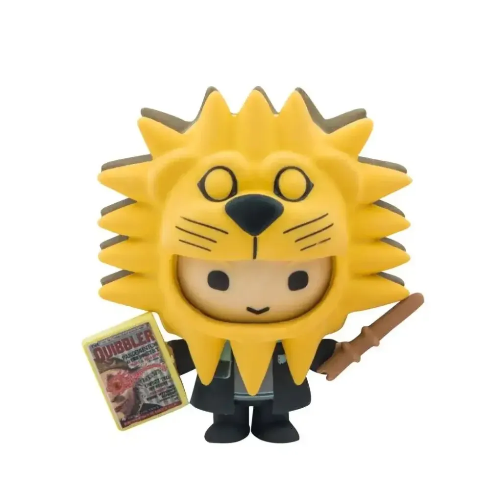 HP Luna Figurer Gummirader Display Box (10)
