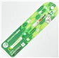 Mechanical Pencil Totoro Leaves 0,5mm - My Neighbor Totoro