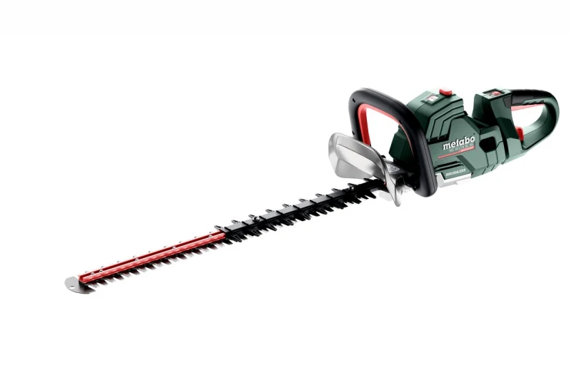 Metabo Sladdlös Häcksax HS18LTXBL65