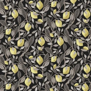 Midbec Limone – ILA101