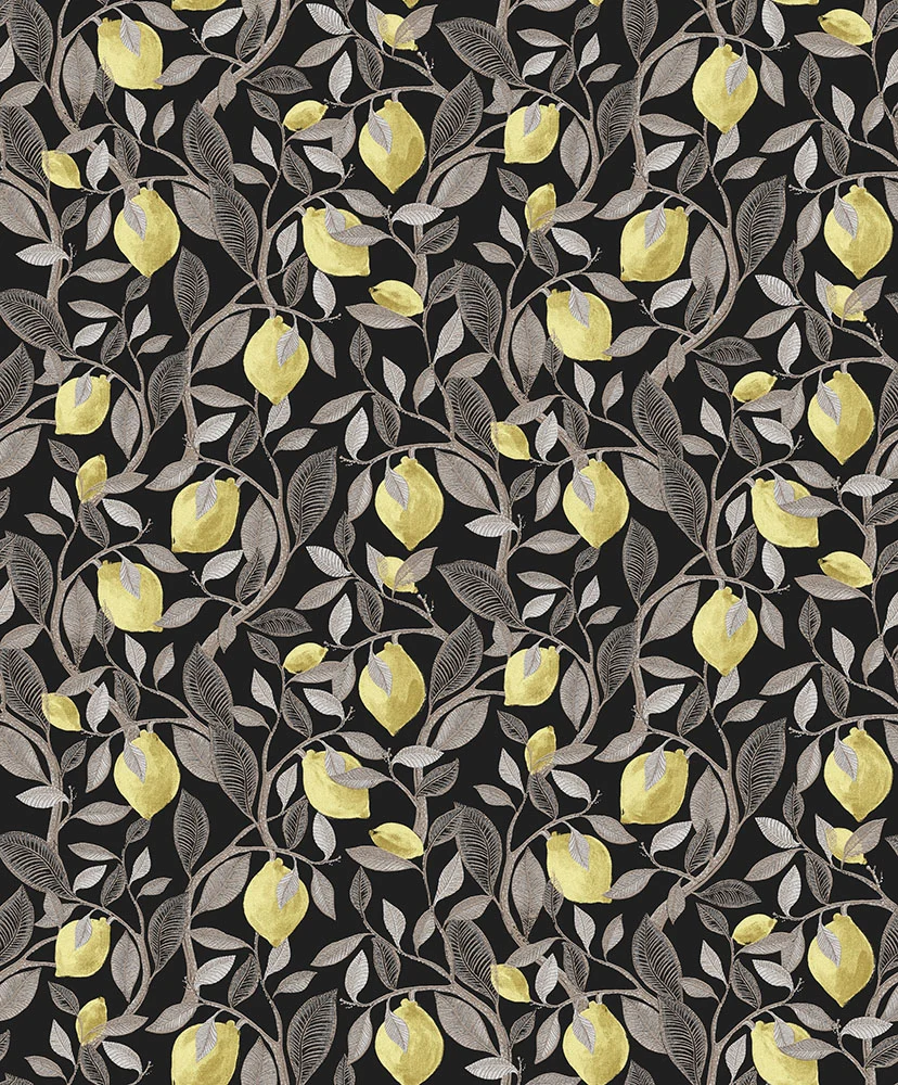 Midbec Limone – ILA101