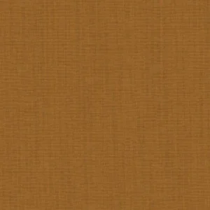 Midbec Orbit Honey - ORB109