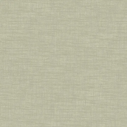 Midbec Ori Olive - IUM402