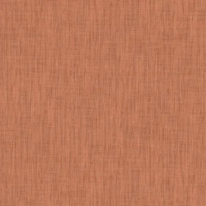 Midbec Ori Peach - SPI902