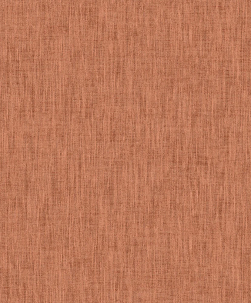 Midbec Ori Peach - SPI902