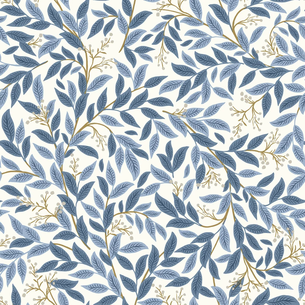 Midbec Willowberry - RF7461