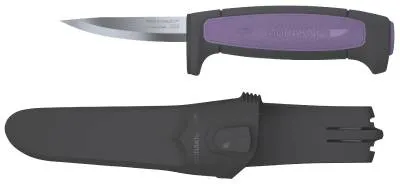 MORA SLIDKNIV PRECISION (15)