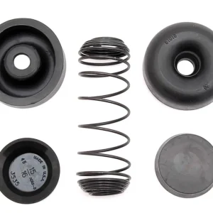Repsats Hjulcylinder 1 1/16" Fram