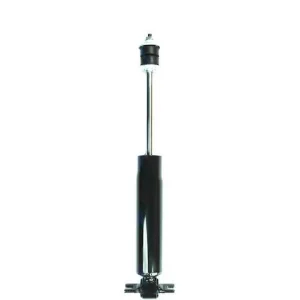 Stötdämpare Fram Super HD Gas GM 1965-2002